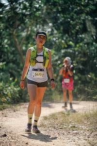 BIB: 
                            <button type="button" onclick="openModal(26067739)" class="btn btn-primary btn-sm float-right btn-popup" data-toggle="modal" data-target=".modal-high-quality">
                        <i class="fas fa-shopping-cart"></i> Add to Cart
                    </button>
                                            <button type="button" onclick="isThisMe(26067739, true)" class="btn btn-success btn-sm float-right btn-popup btn-isme hidden" data-toggle="tooltip" data-placement="bottom" title="นี่คือรูปของคุณใช่ไหม คลิกที่นี่เพื่อเอาเข้าอัลบั้ม">
                        <i class="fas fa-plus"></i> Add to album
                    </button>
                    <button type="button" onclick="isThisMe(26067739, false)" class="btn btn-warning btn-sm float-right btn-popup btn-isnotme hidden">
                        <i class="fas fa-ban"></i> Remove from album
                    </button>